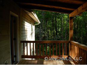64 Steve's Way - Photo 17