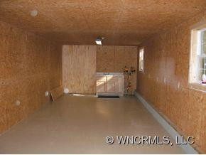 64 Steve's Way - Photo 18