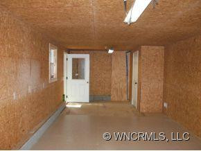 64 Steve's Way - Photo 19