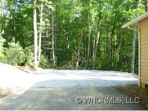 64 Steve's Way - Photo 20