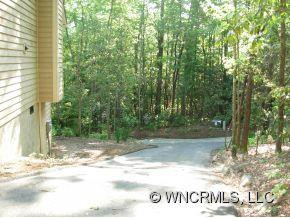 64 Steve's Way - Photo 21