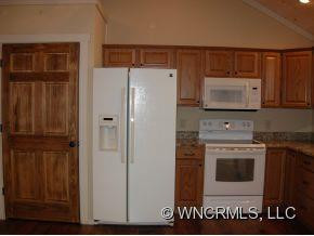 64 Steve's Way - Photo 5