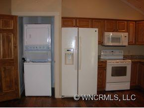64 Steve's Way - Photo 6