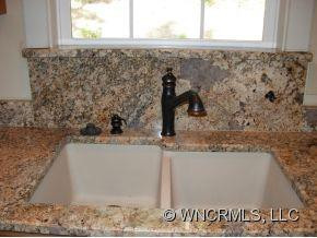 64 Steve's Way - Photo 7