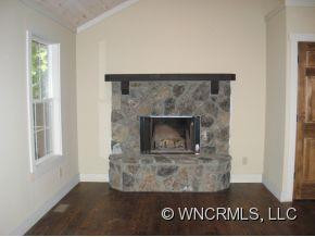 64 Steve's Way - Photo 8
