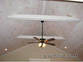 64 Steve's Way - Photo 9