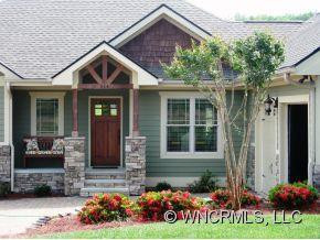 614 VISTA FALLS RD - Photo 2