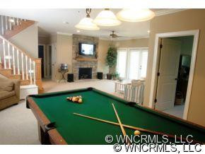 614 VISTA FALLS RD - Photo 11