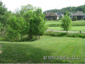 614 VISTA FALLS RD - Photo 12