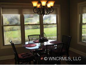 614 VISTA FALLS RD - Photo 13