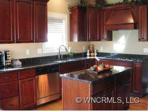 614 VISTA FALLS RD - Photo 14