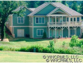 614 VISTA FALLS RD - Photo 3