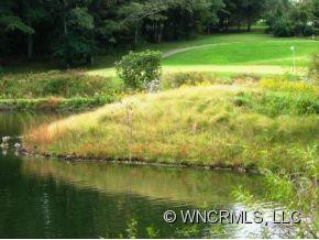 614 VISTA FALLS RD - Photo 5