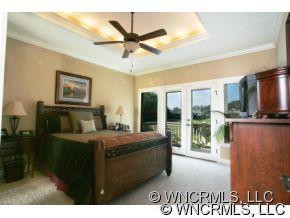 614 VISTA FALLS RD - Photo 6