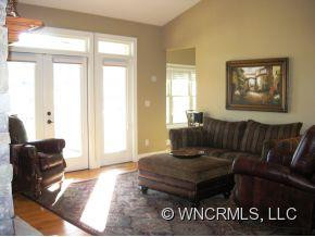 614 VISTA FALLS RD - Photo 7