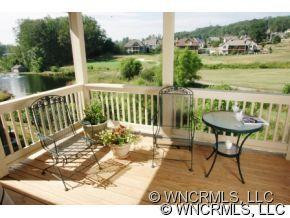 614 VISTA FALLS RD - Photo 8