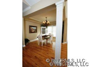 614 VISTA FALLS RD - Photo 9