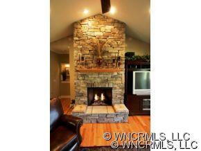 614 VISTA FALLS RD - Photo 10