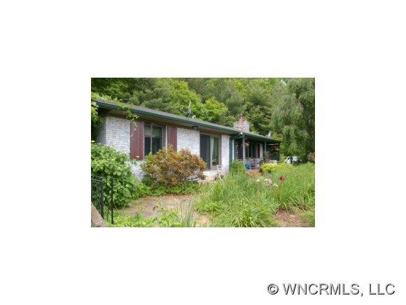 2250 Highway 80 South