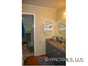 2250 Highway 80 South - Photo 2