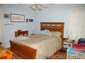 2250 Highway 80 South - Photo 11