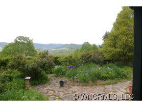 2250 Highway 80 South - Photo 13