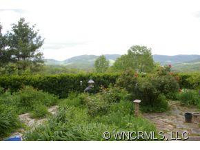 2250 Highway 80 South - Photo 14