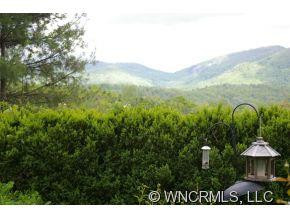 2250 Highway 80 South - Photo 15
