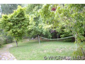 2250 Highway 80 South - Photo 16