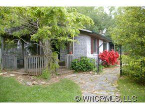 2250 Highway 80 South - Photo 17