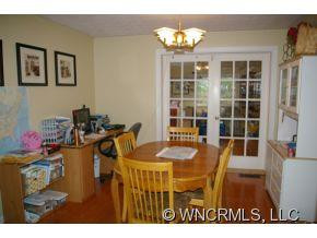 2250 Highway 80 South - Photo 18