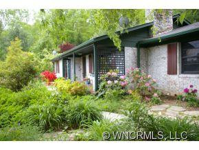 2250 Highway 80 South - Photo 20