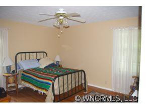 2250 Highway 80 South - Photo 3
