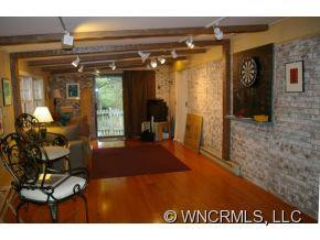 2250 Highway 80 South - Photo 21