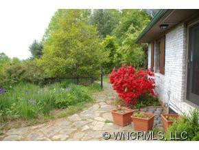 2250 Highway 80 South - Photo 22