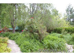 2250 Highway 80 South - Photo 23