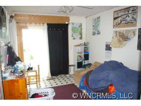 2250 Highway 80 South - Photo 4