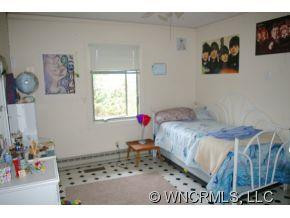 2250 Highway 80 South - Photo 5