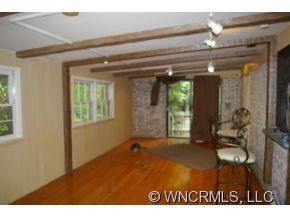 2250 Highway 80 South - Photo 6