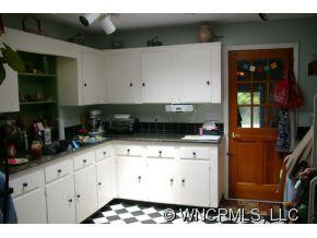 2250 Highway 80 South - Photo 7