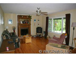 2250 Highway 80 South - Photo 9