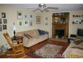 2250 Highway 80 South - Photo 10