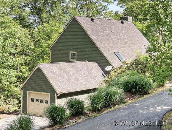 231 Holland Dr