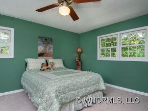 231 Holland Dr - Photo 11