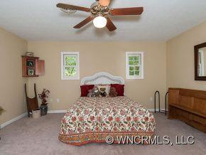 231 Holland Dr - Photo 12