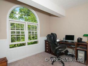 231 Holland Dr - Photo 13