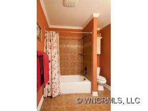 231 Holland Dr - Photo 14