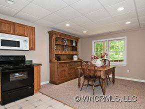 231 Holland Dr - Photo 15