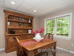231 Holland Dr - Photo 16