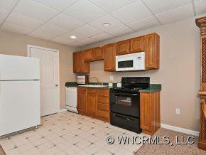 231 Holland Dr - Photo 17